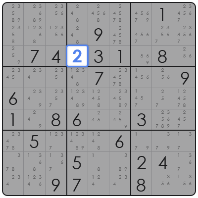 loco sudoku printable games