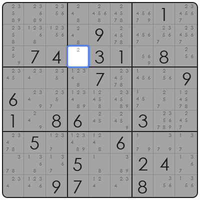 nyt games: word games and sudoku