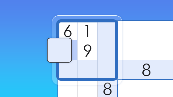 nancy drew shadow at the water's edge sudoku